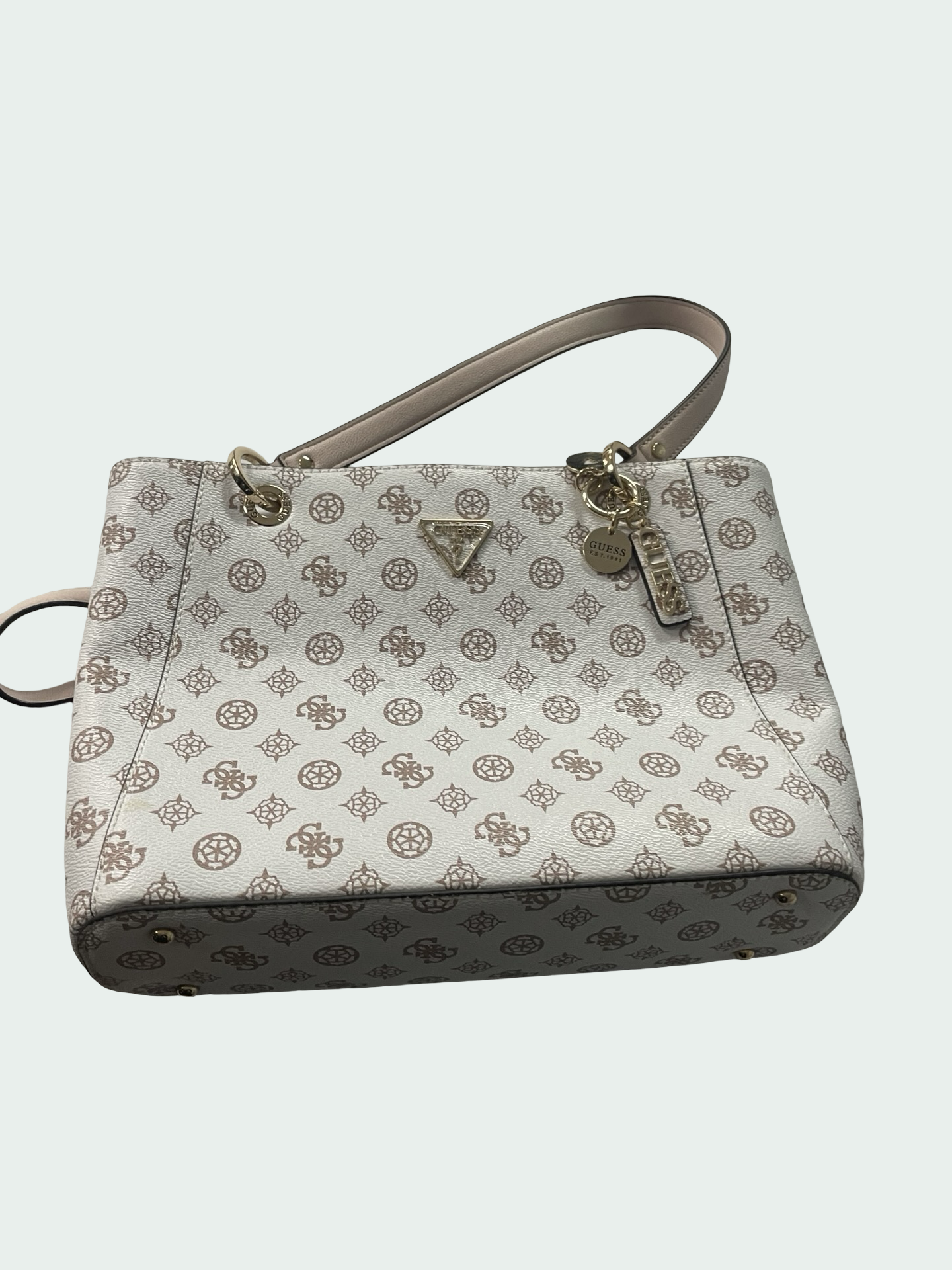 Guess Purse