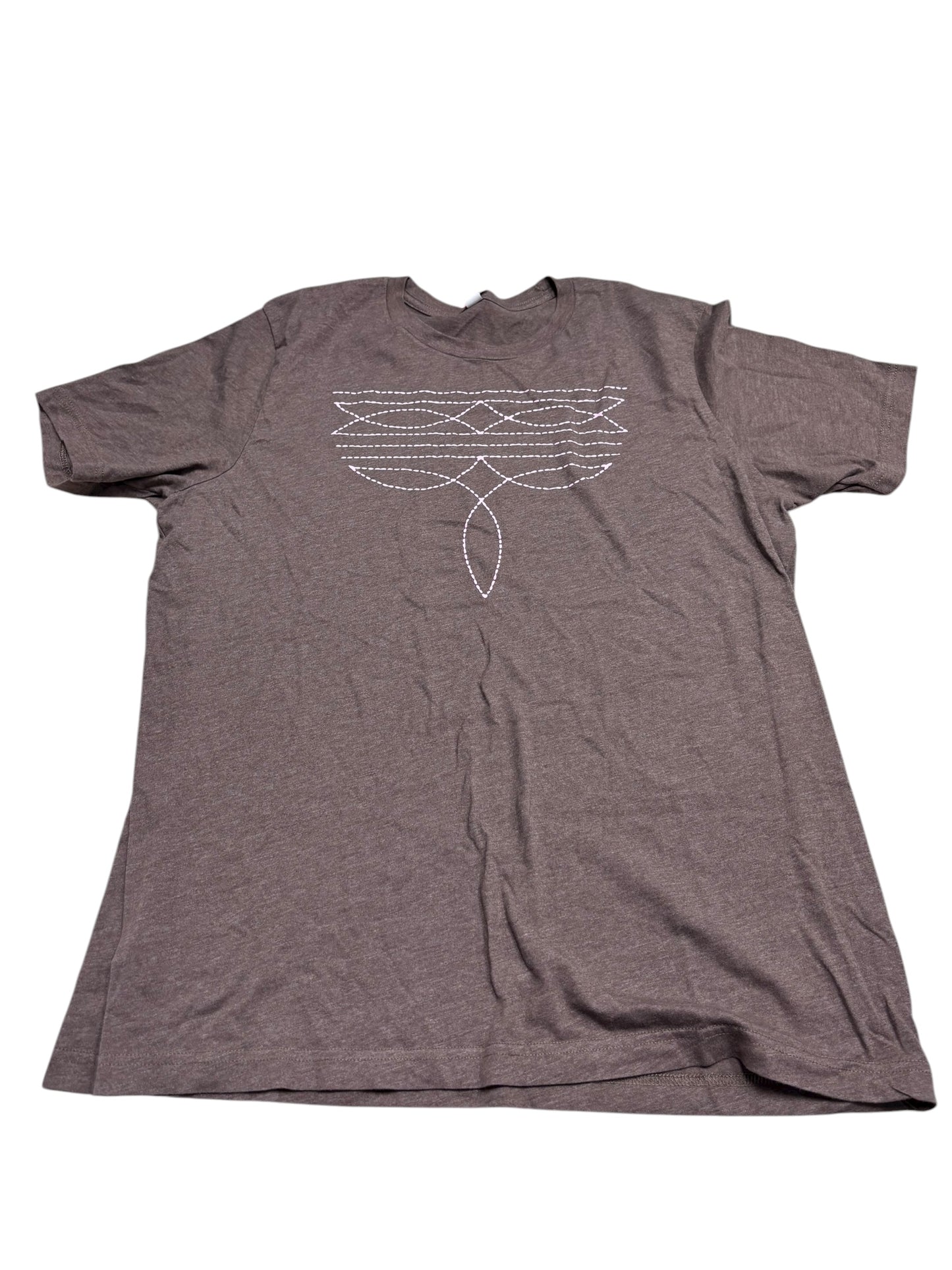 Womens XL short sleeve