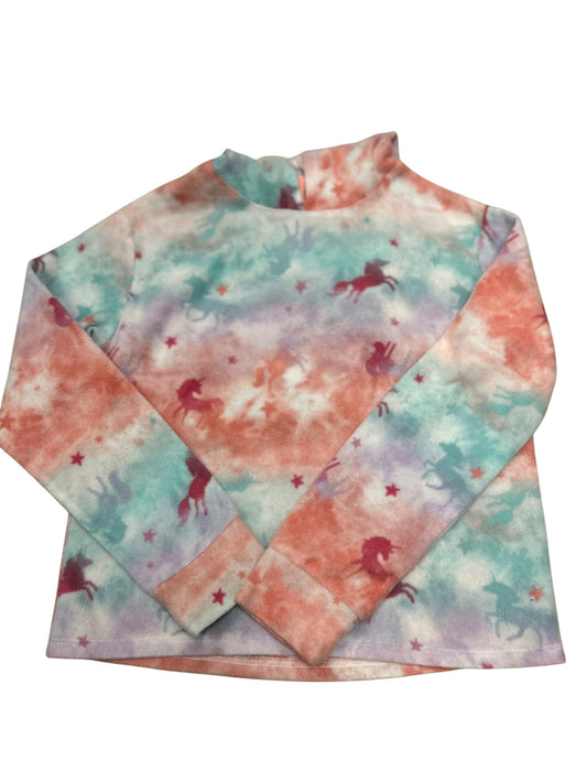 Girls 12 sweatshirt