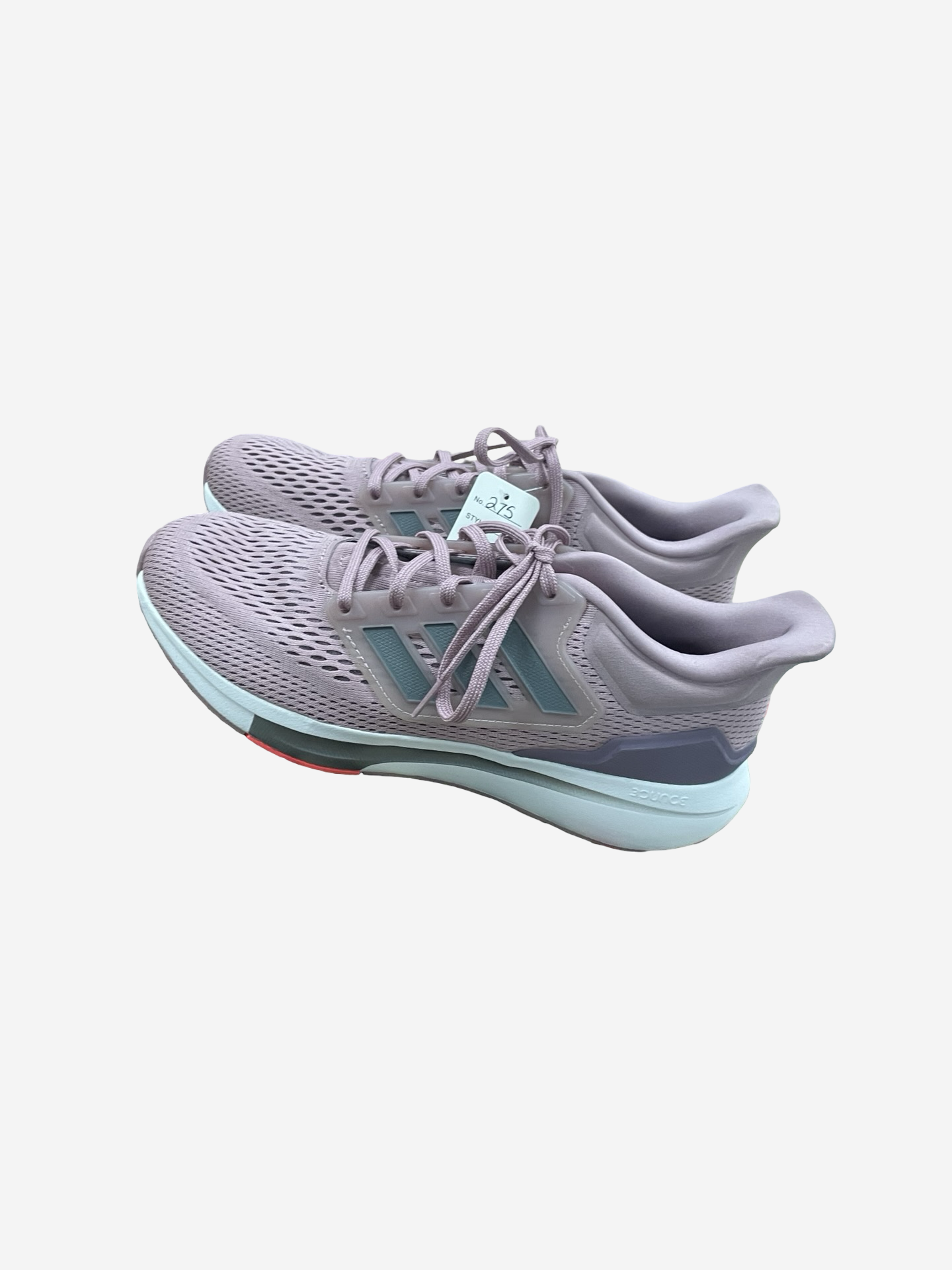 Women’s 10 Adidas