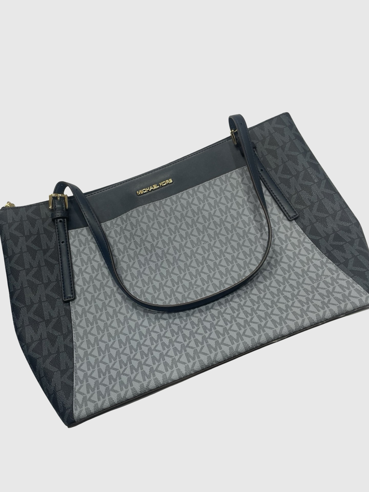 Women’s MK Purse