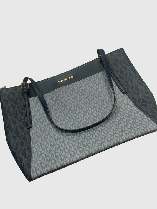 Women’s MK Purse