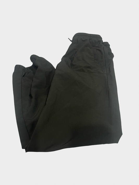 Boys YM Hurley Pants