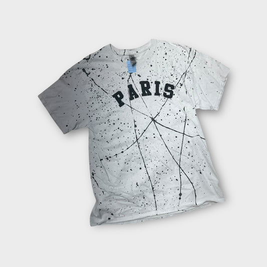 Women’s large shirt