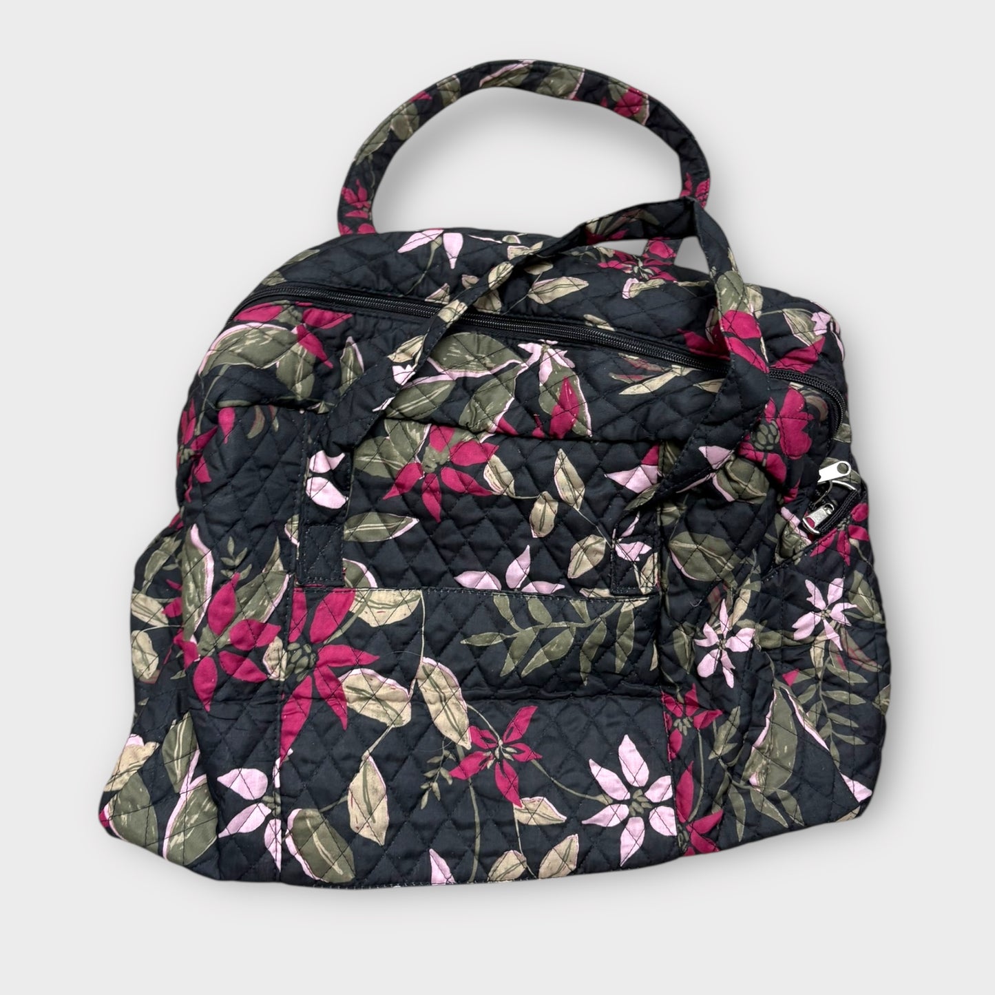 Vera Bradley tote