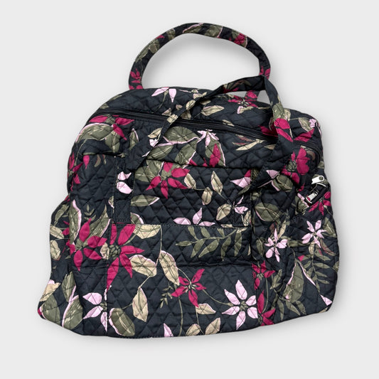 Vera Bradley tote