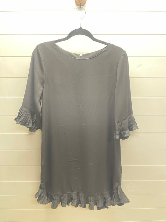 Women’s Medium Plush Dress