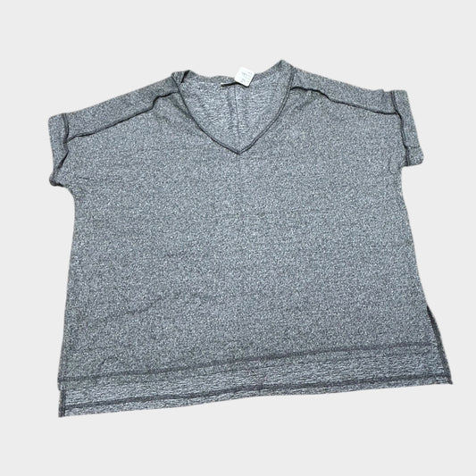 Women’s Zenana Shirt-L/XL