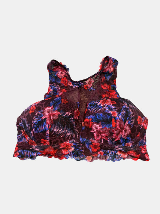 Women’s Medium Bra