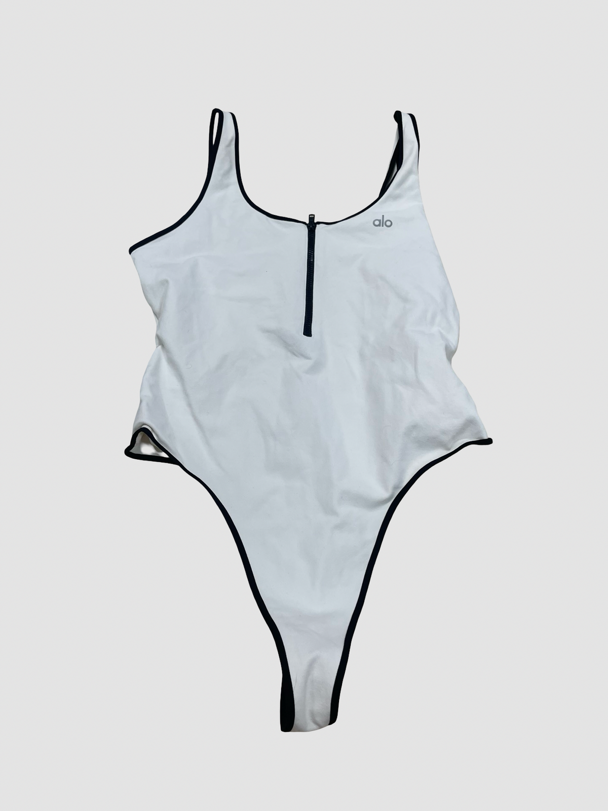Women’s Medium Alo Bodysuit