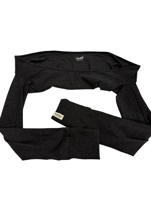 Women’s small bolero
