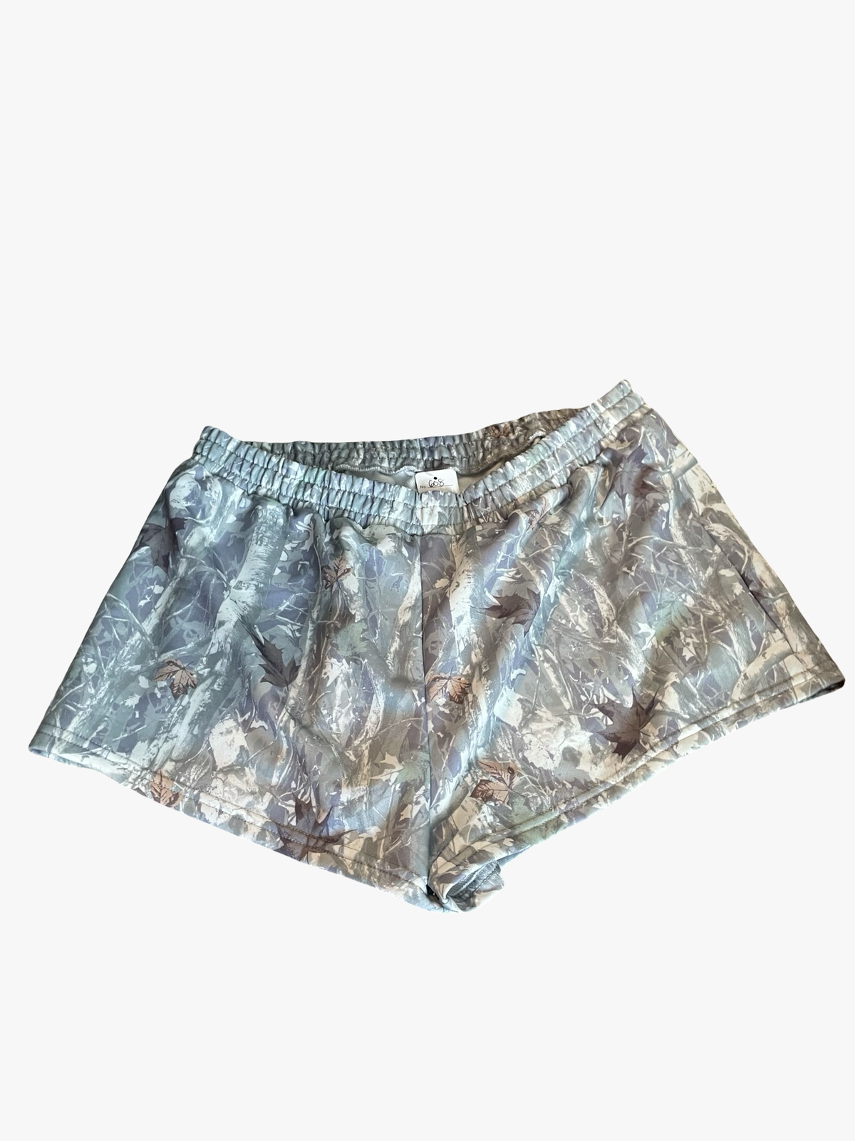 Women’s XL Shorts