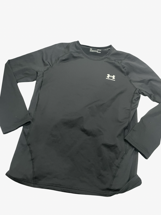 Men’s large ua long sleeve