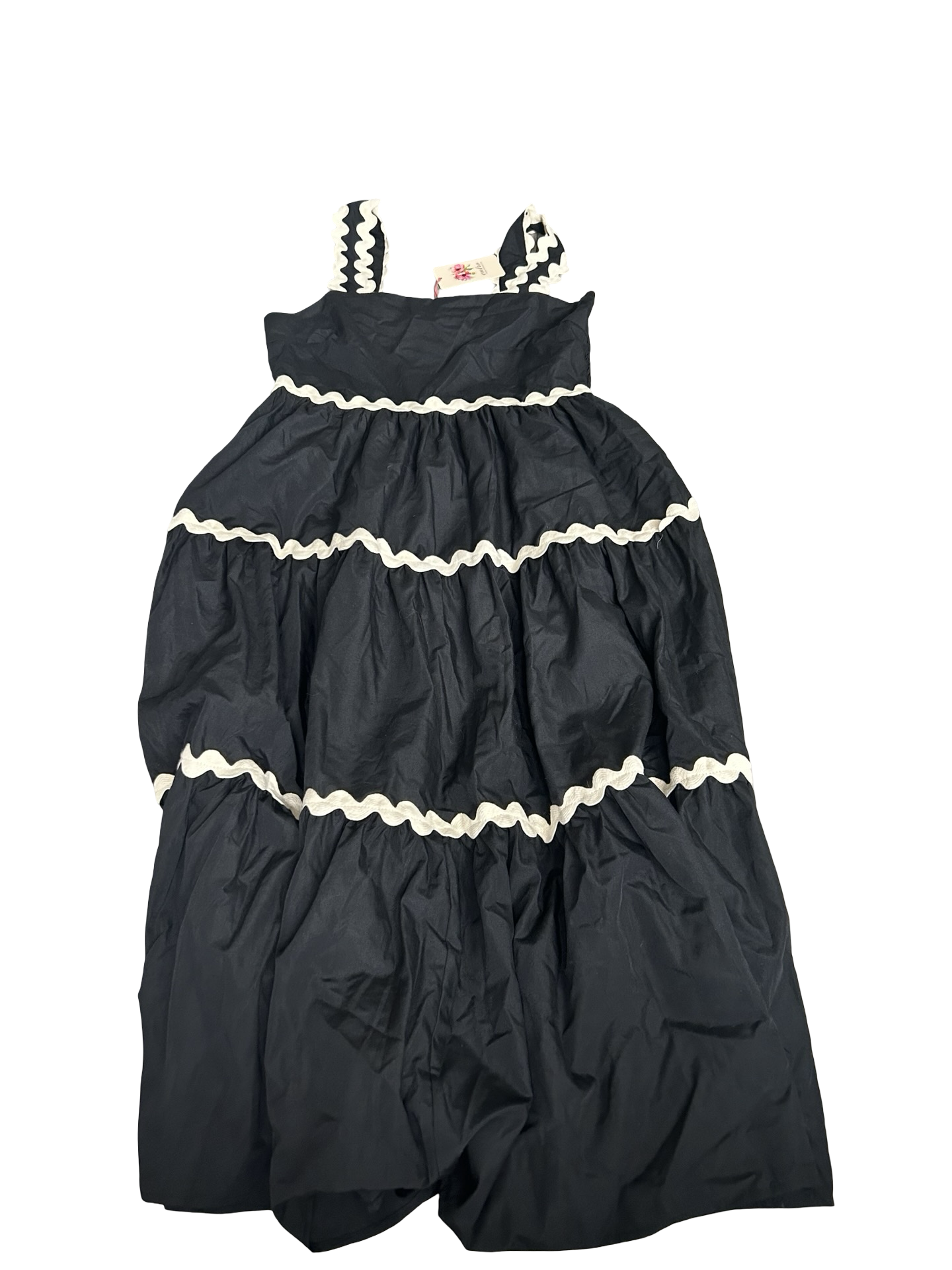 Women’s Large NWT Dress