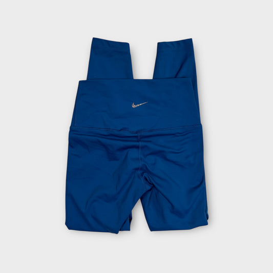 Youth Nike leggings- Small