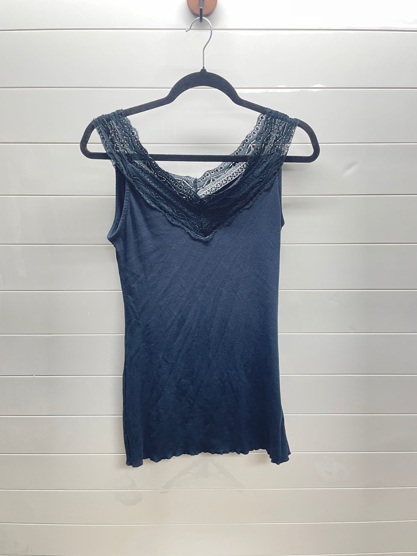 Women’s Large Tank