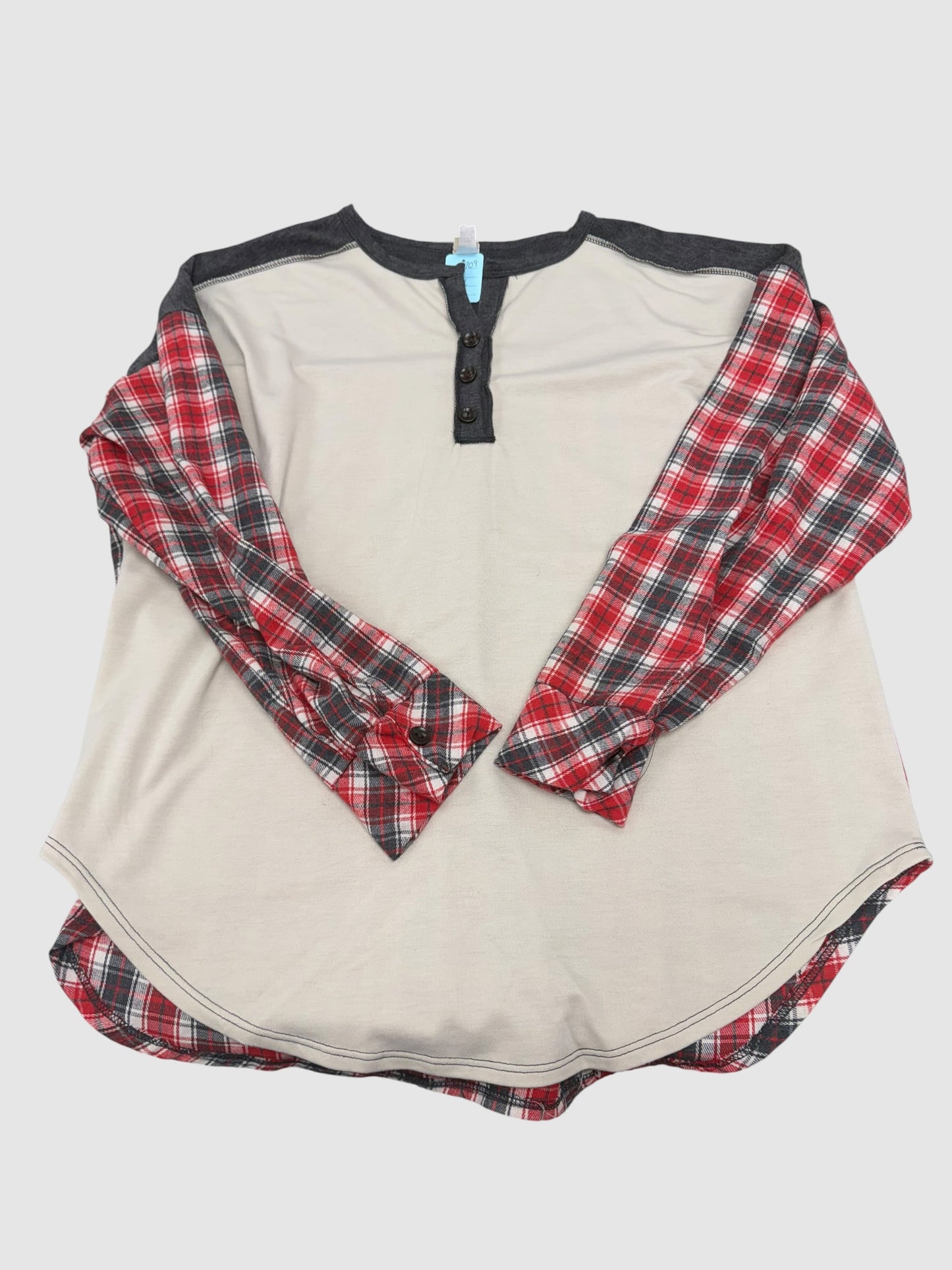 Women’s XL