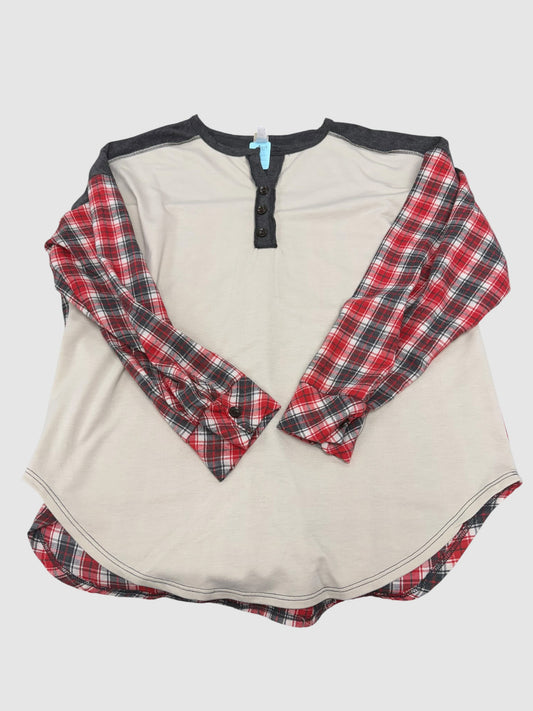 Women’s XL