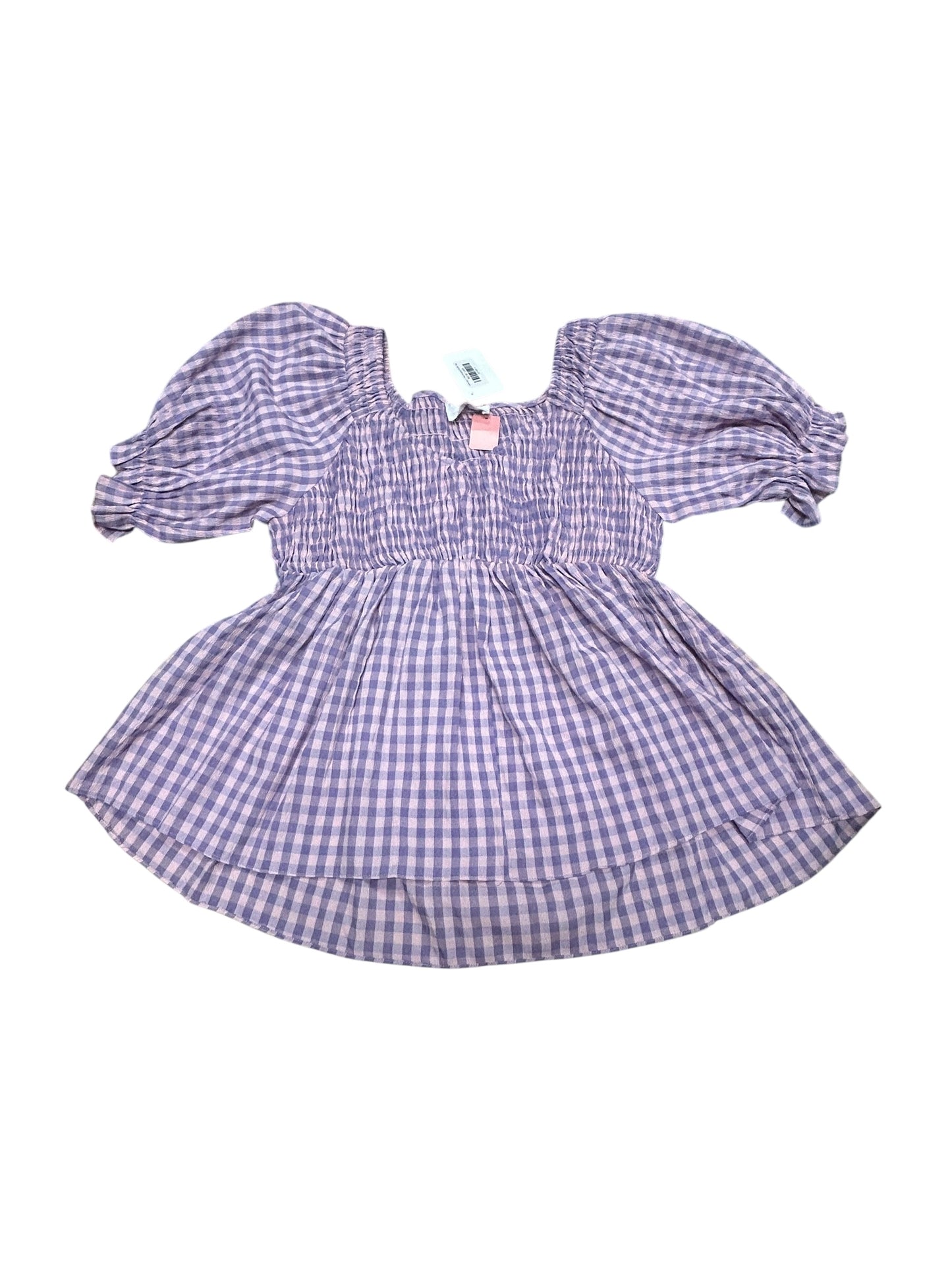 Women’s large r2 nwt shirt