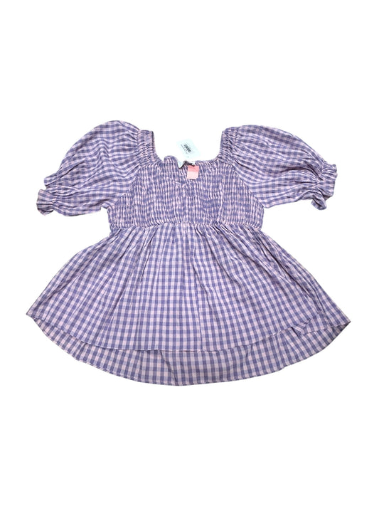 Women’s large r2 nwt shirt