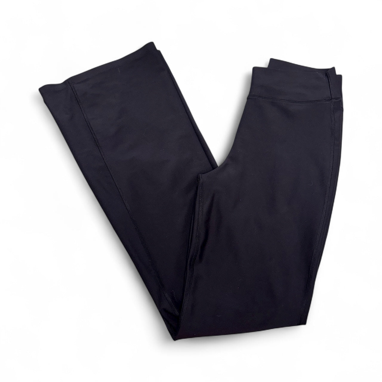 Women’s small flares