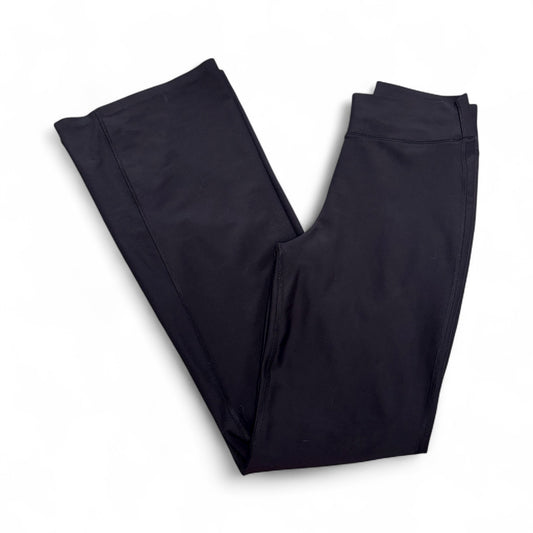 Women’s small flares