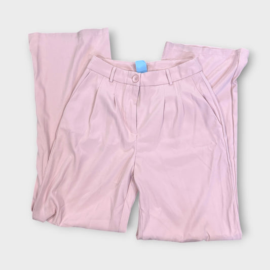 Women’s 4 Princess Polly dress pants