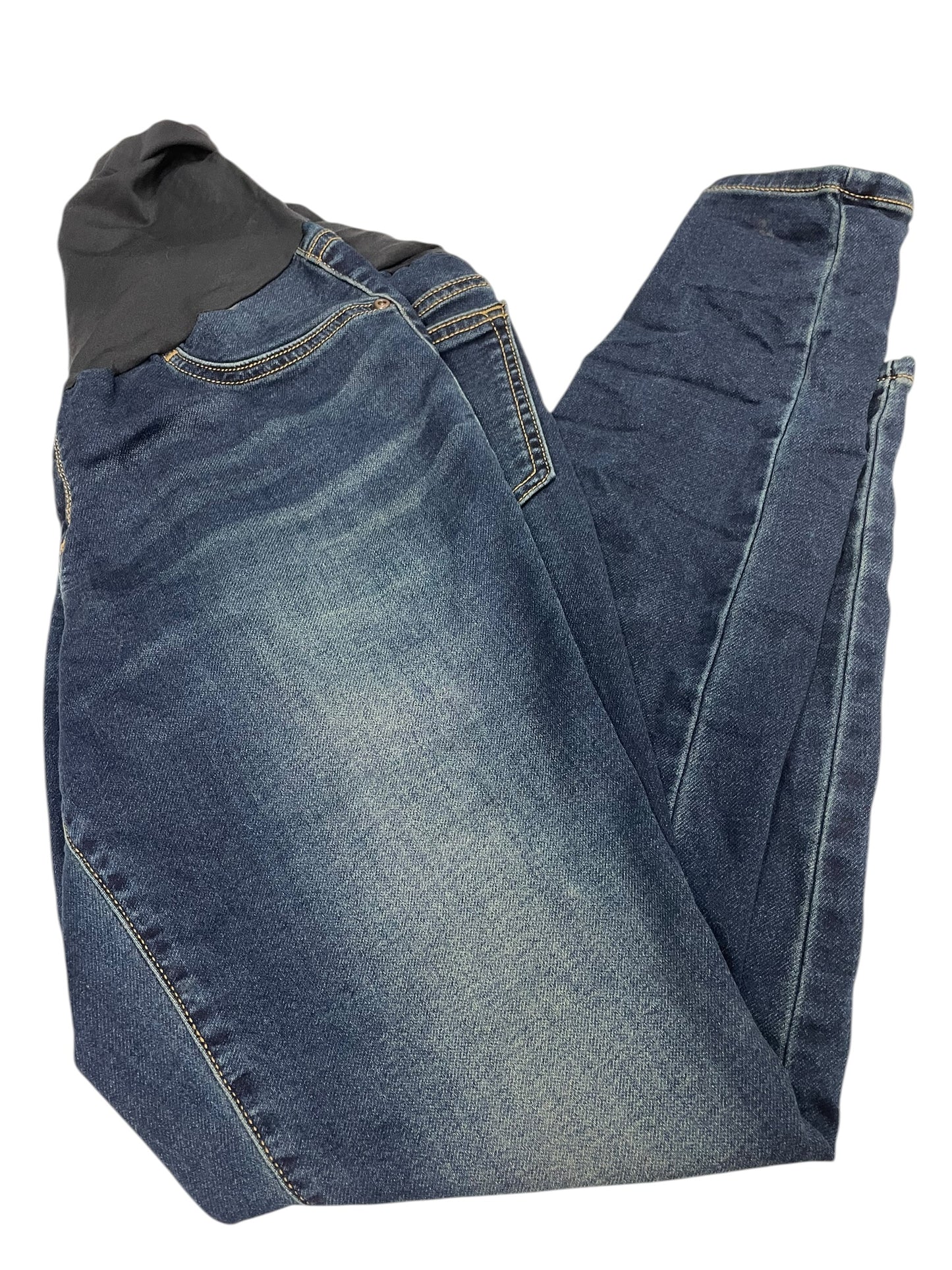 Women’s 16 maternity jeans