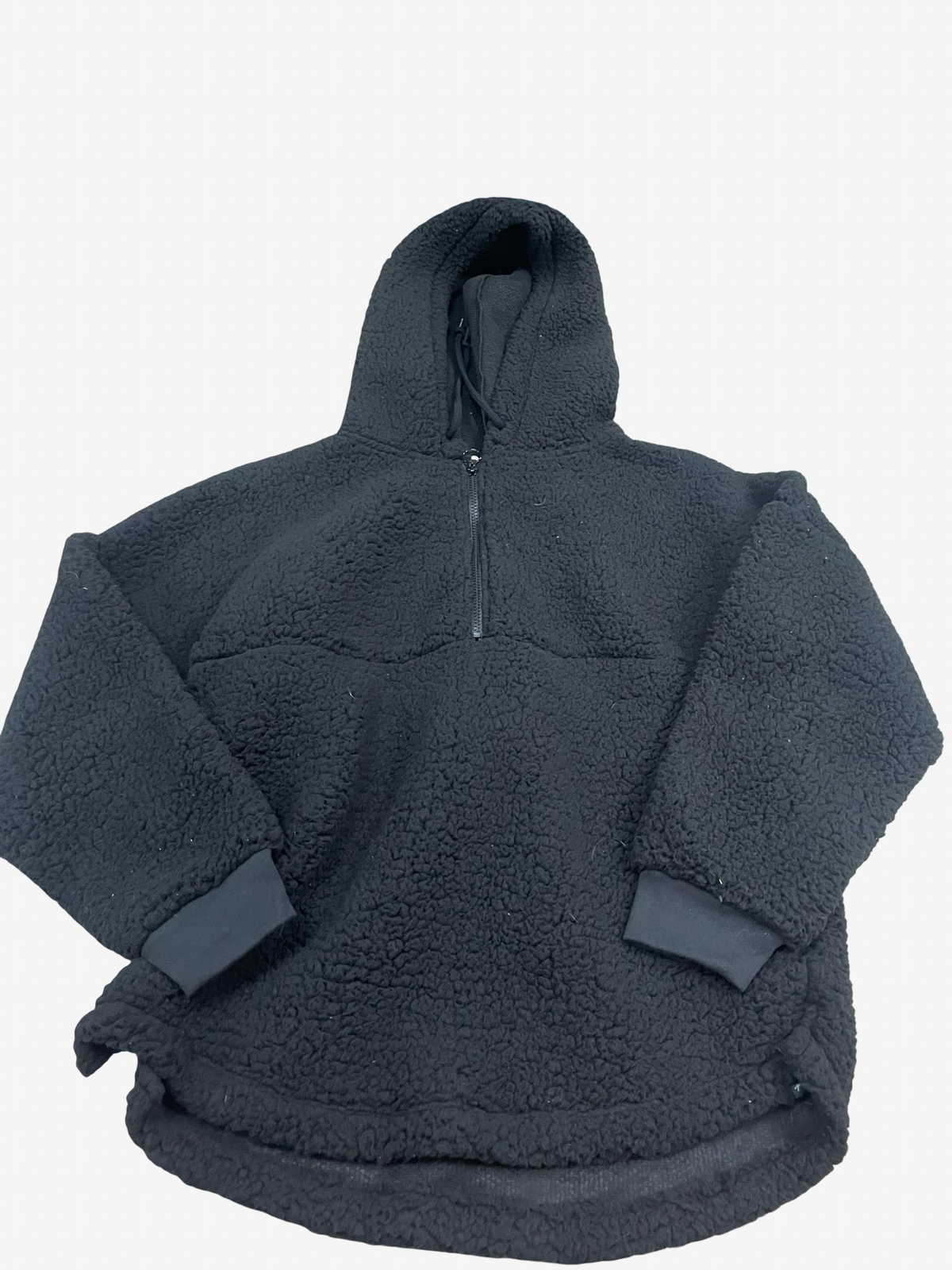Women’s medium Sherpa