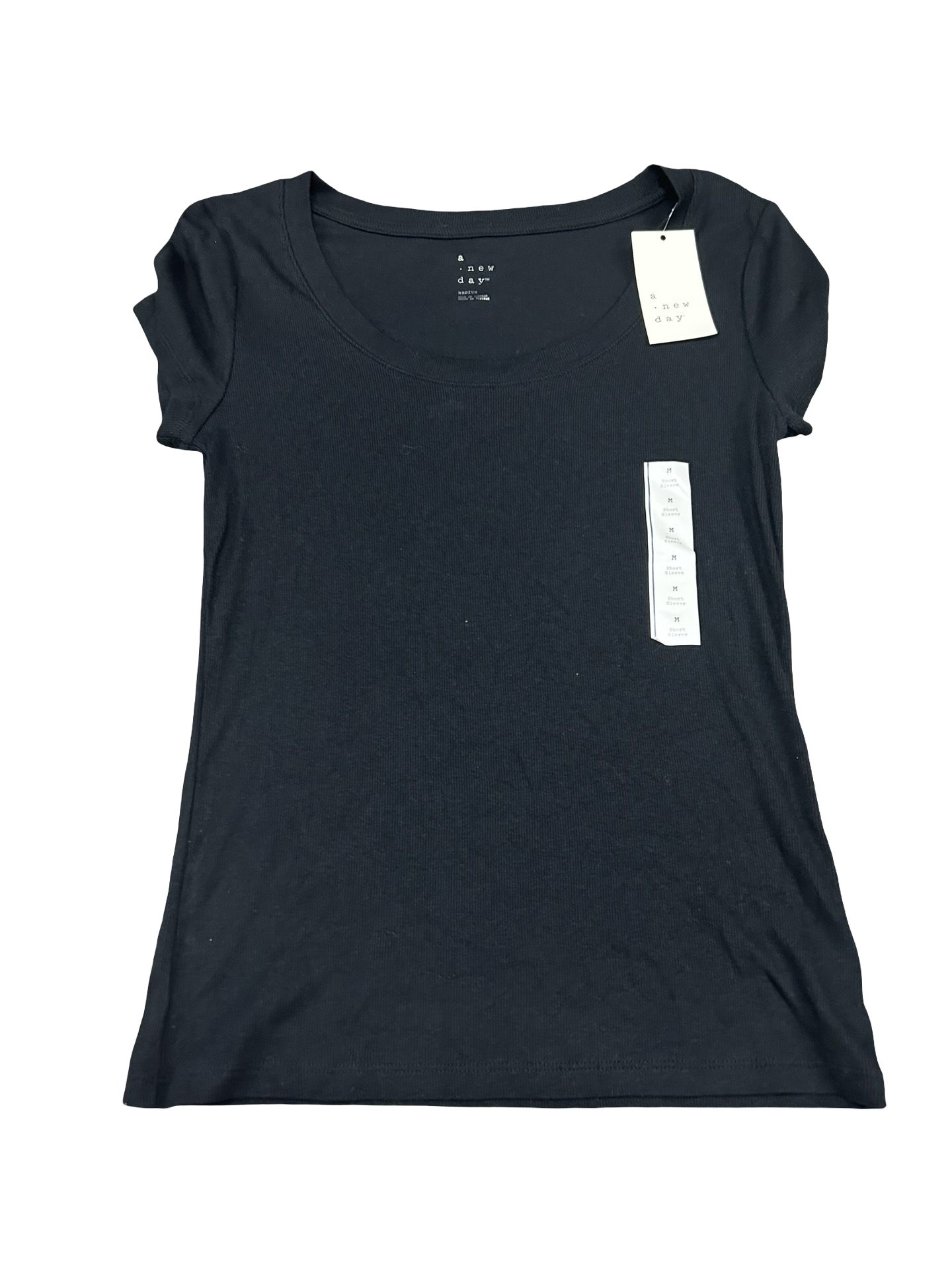 Women’s medium nwt shirt