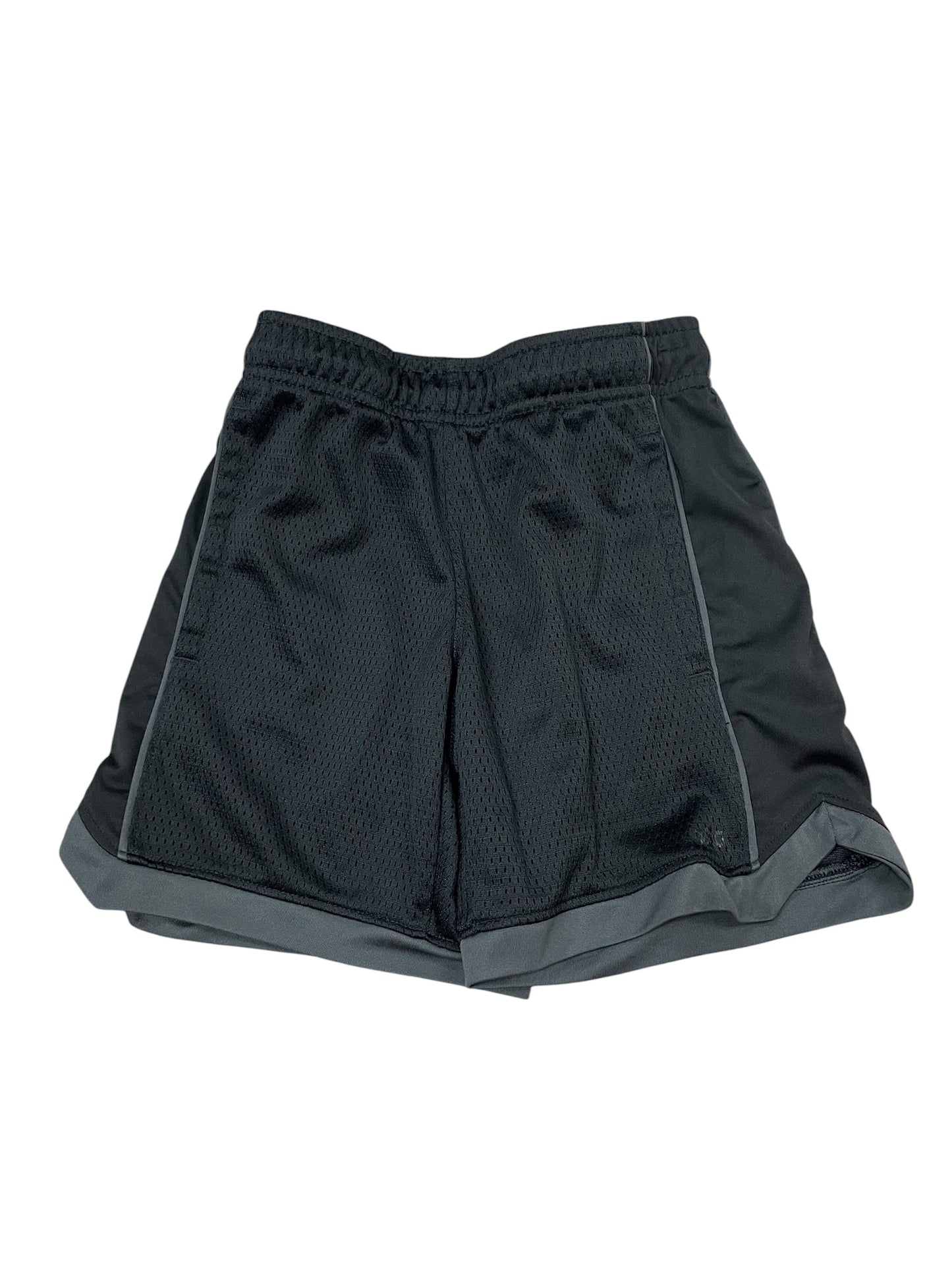 Boys 6/7 shorts