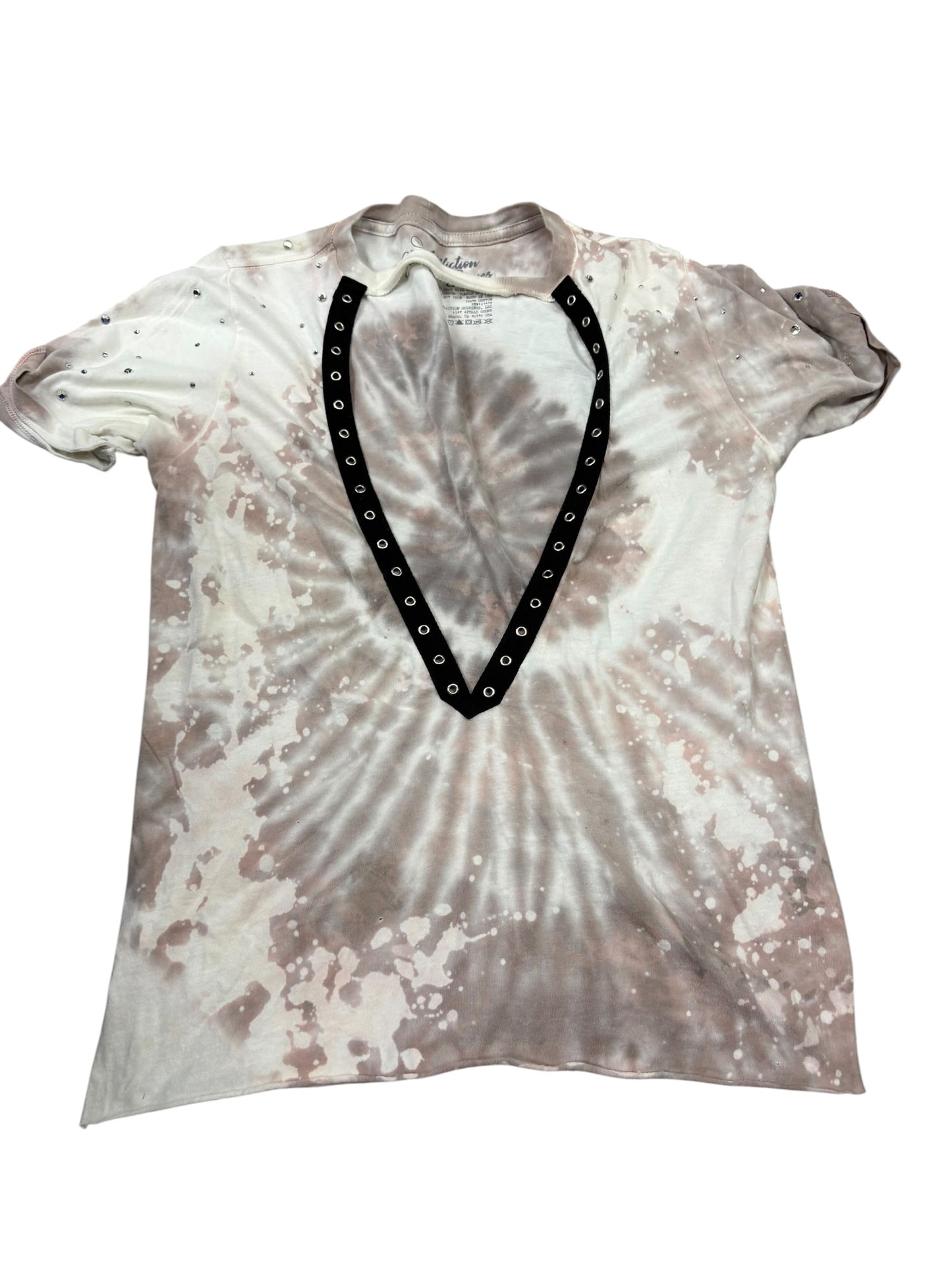 Women’s small shirt