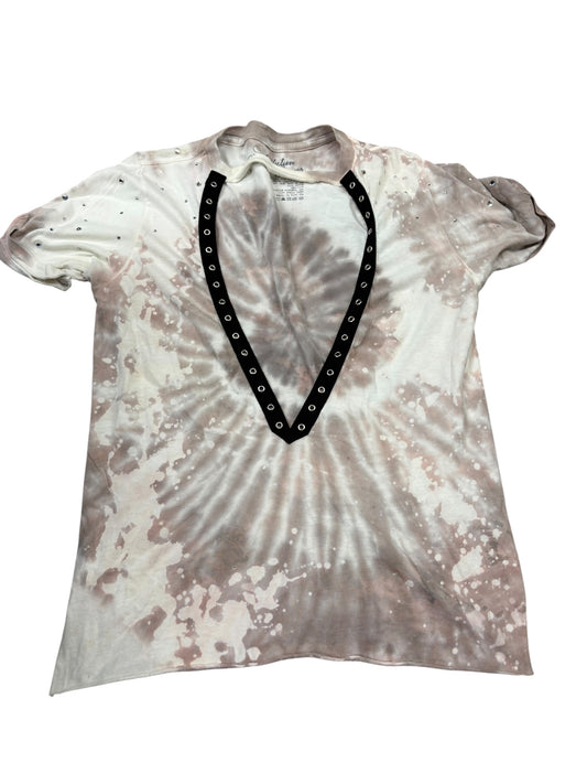Women’s small shirt