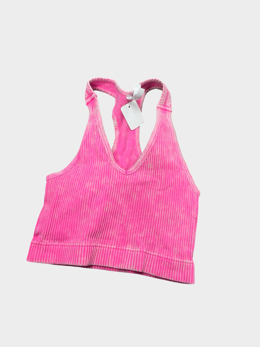 Women’s S/M Bra