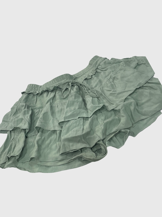 Women’s medium skirt
