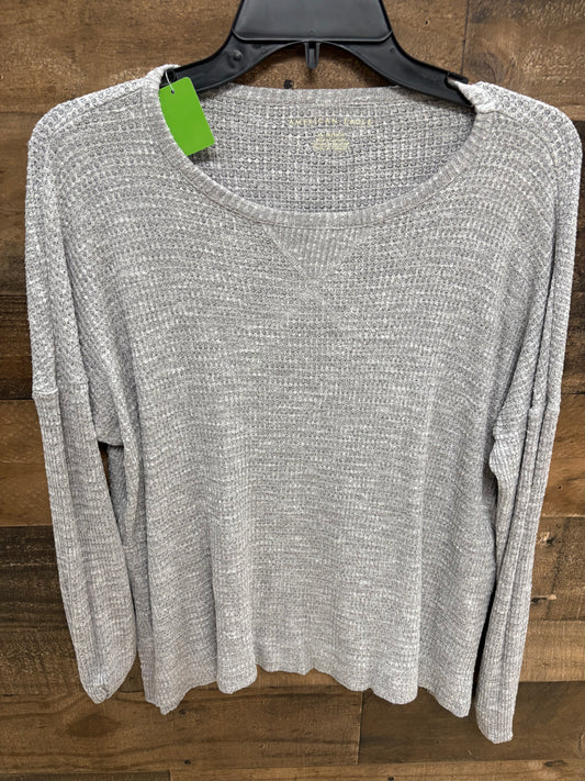 Women’s XS long sleeve