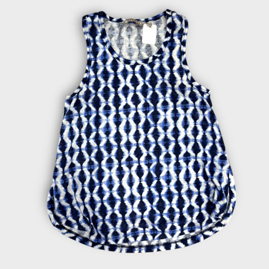 Women’s Athleta tank- XS