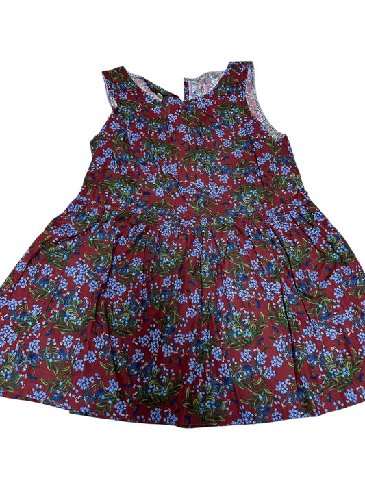 Womens small Matilda Jane tank top