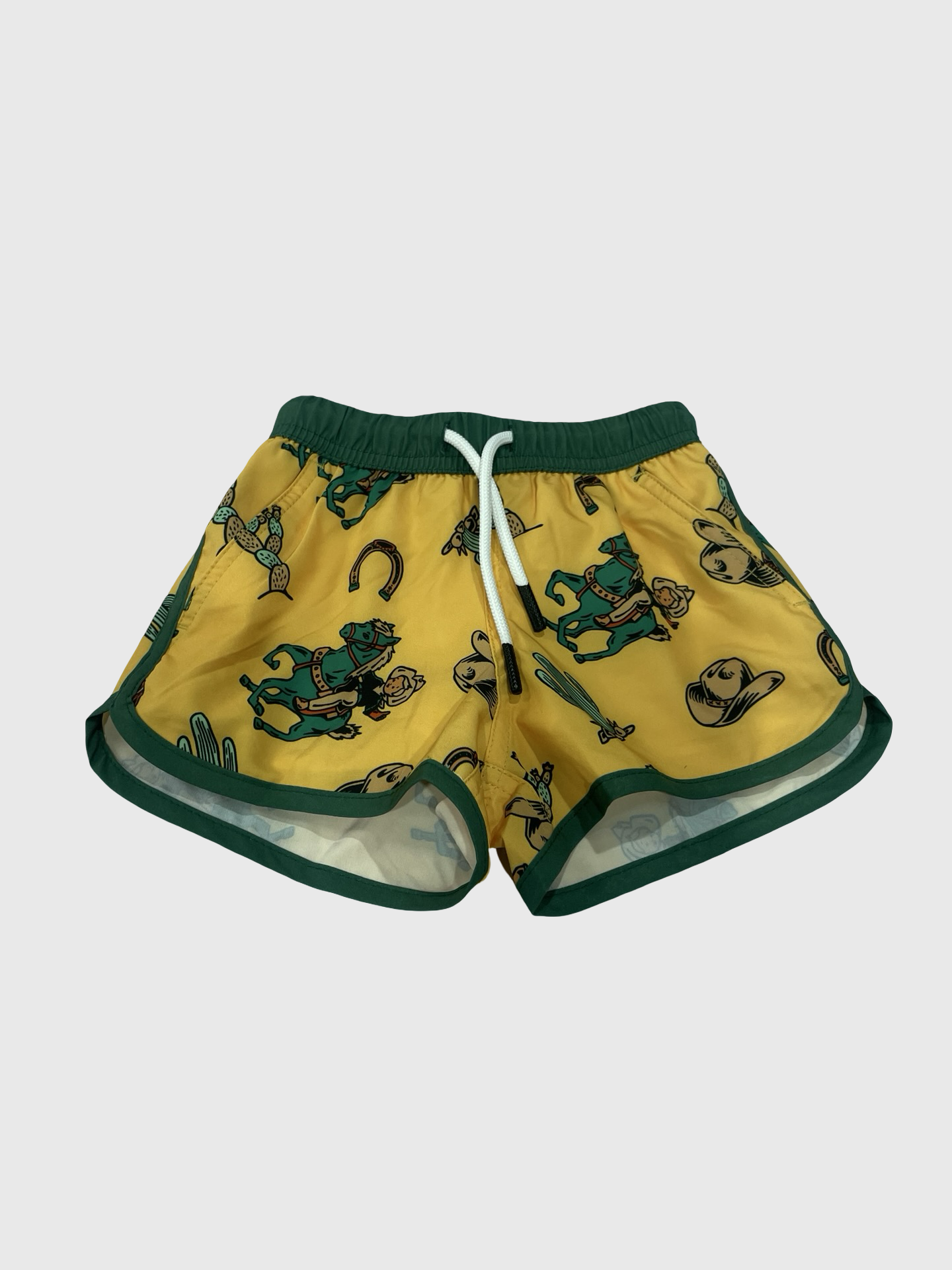 Boys 2T Shorts