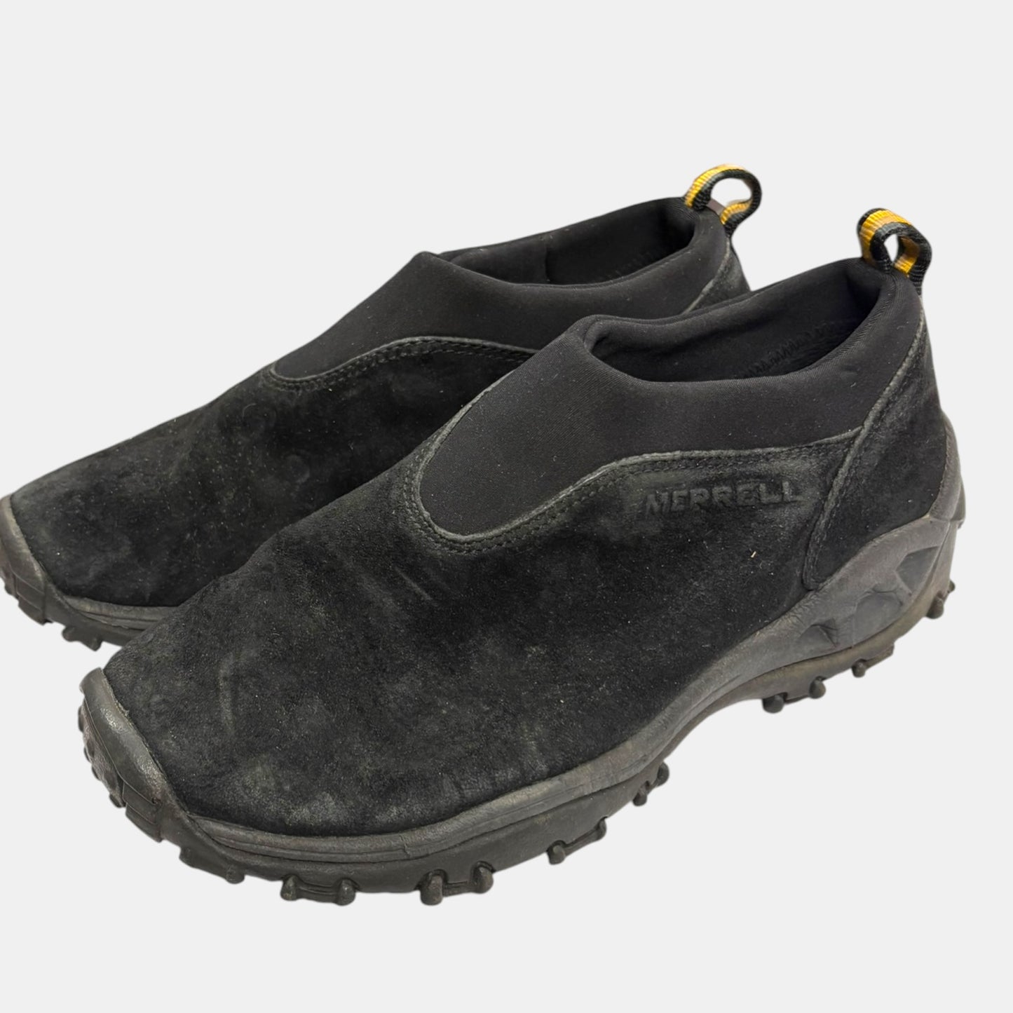 Men’s Merrell shoes sz 8.5
