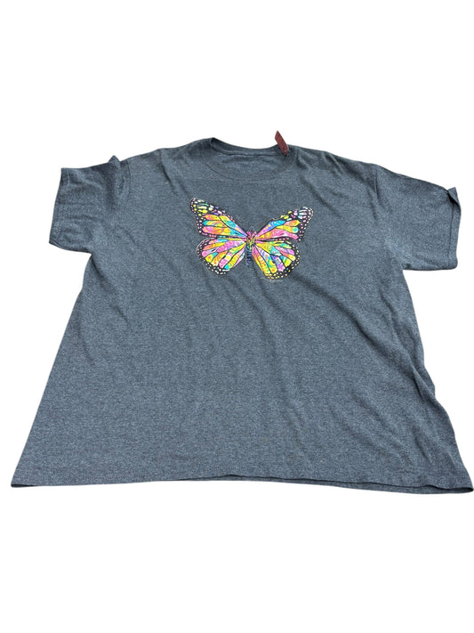 Women’s xl graphic shirt