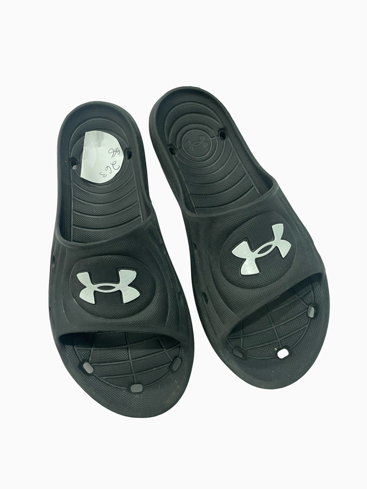 Men’s 8 Sandals
