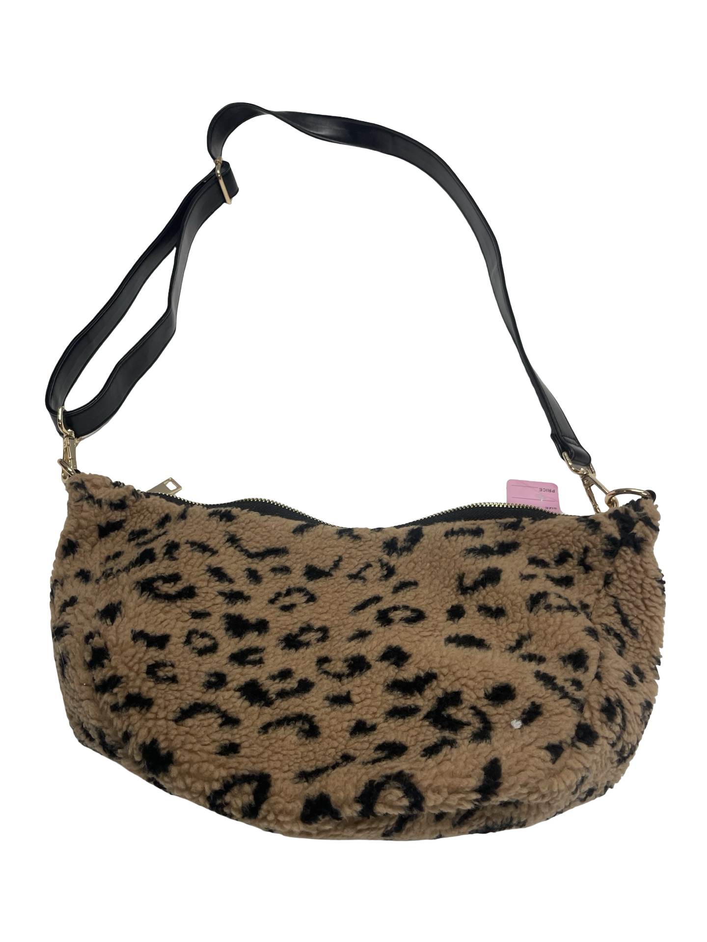 Bum Bag