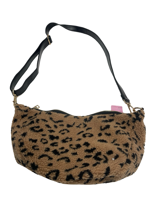 Bum Bag