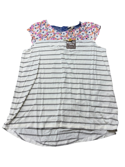 Women’s large Matilda Jane nwt