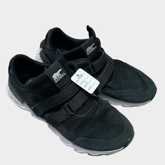 Women’s Sorel Shoes-11