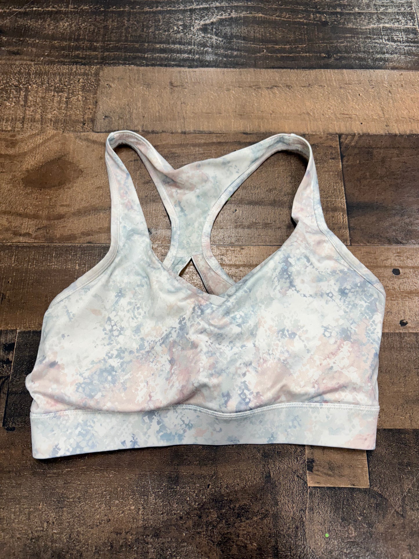 Women’s medium bra