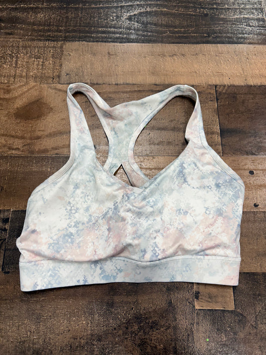 Women’s medium bra