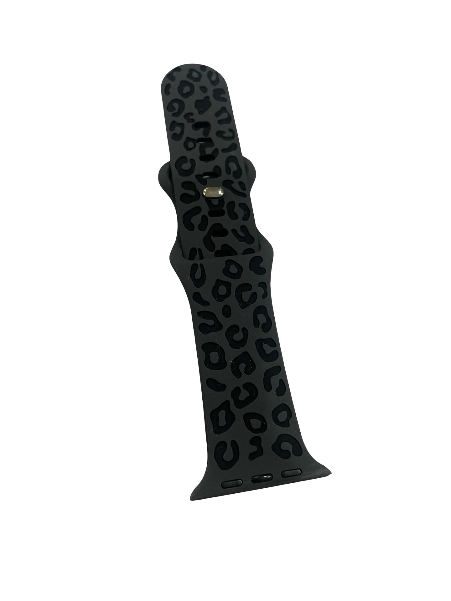 42/44mm watch band