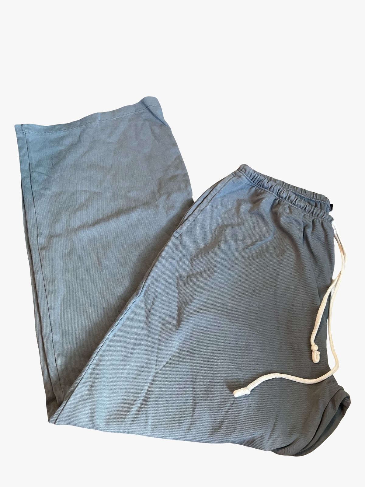 Women’s Large Brandy Melville Pants (spots)